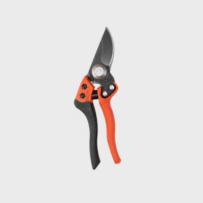 Bahco PX-M2 Pruner