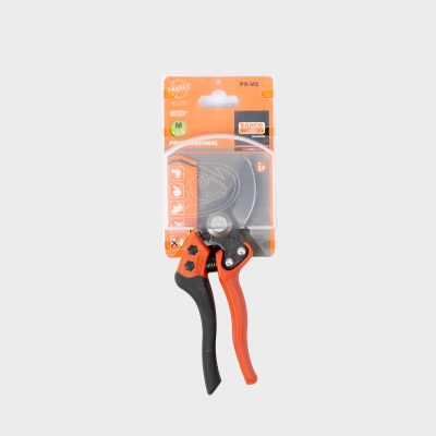 Bahco PX-M2 Pruner
