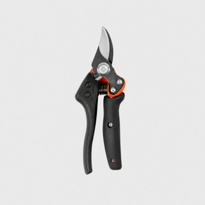 Bahco P8R-20 Pruner