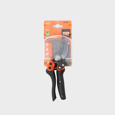 Bahco PXR-M2 Rotating Handle Pruner