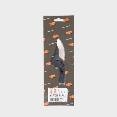 Bahco Replacement Blade for 30 inch Lopper