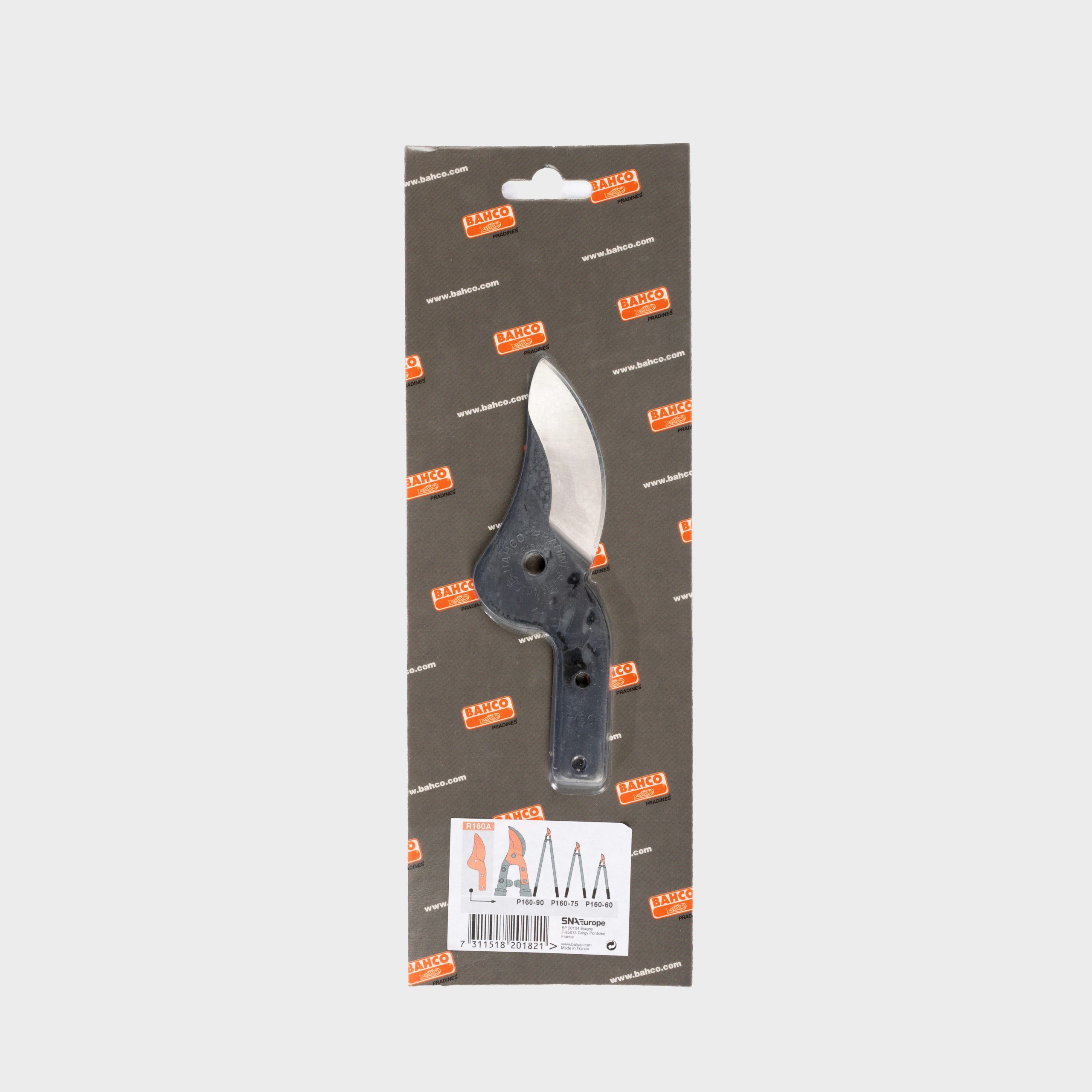 Bahco Replacement Blade for 30 inch Lopper