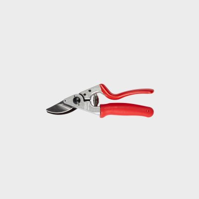 Felco 10 Pruner