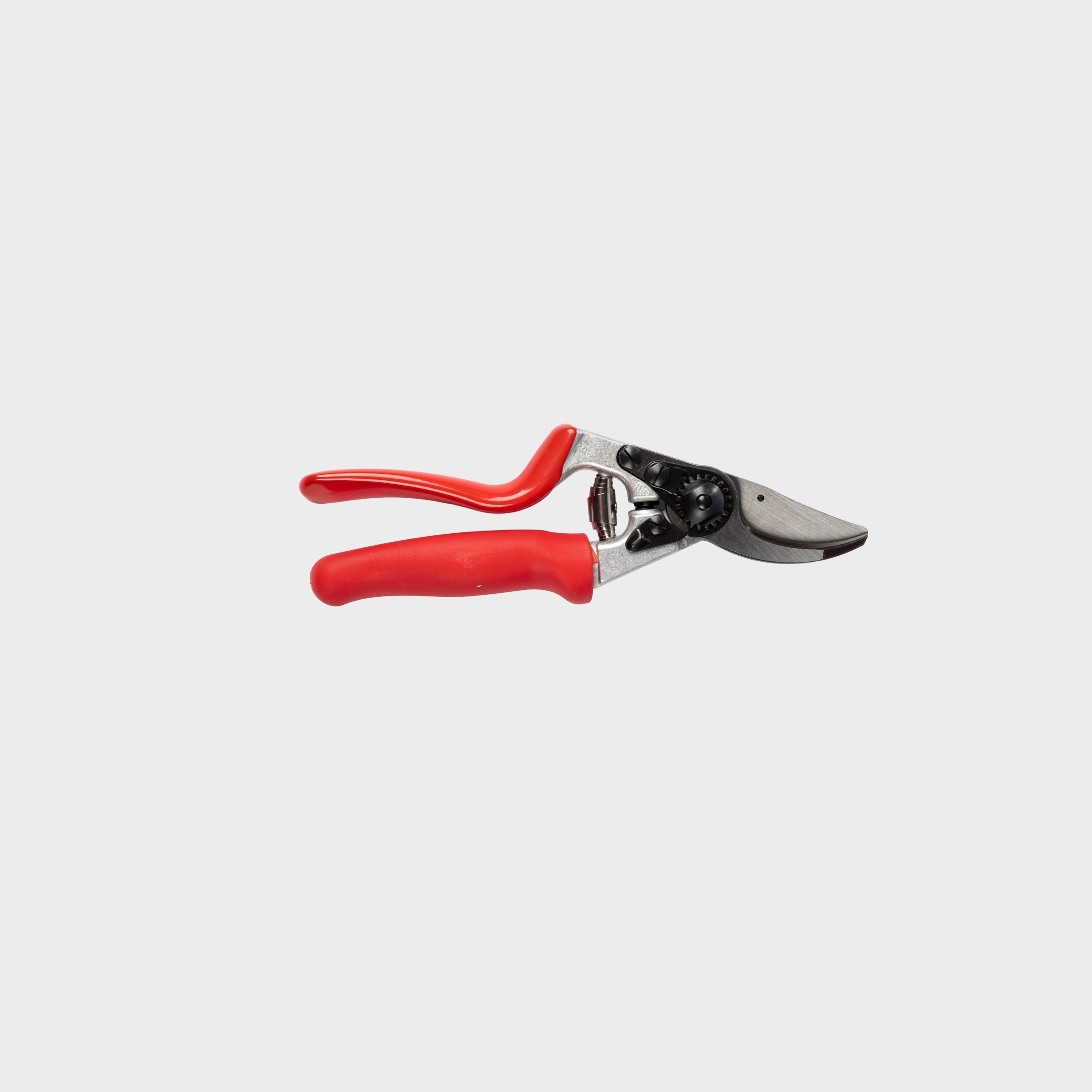 Felco 10 Pruner - Image 2