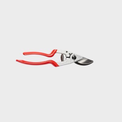 Felco 13 Pruner