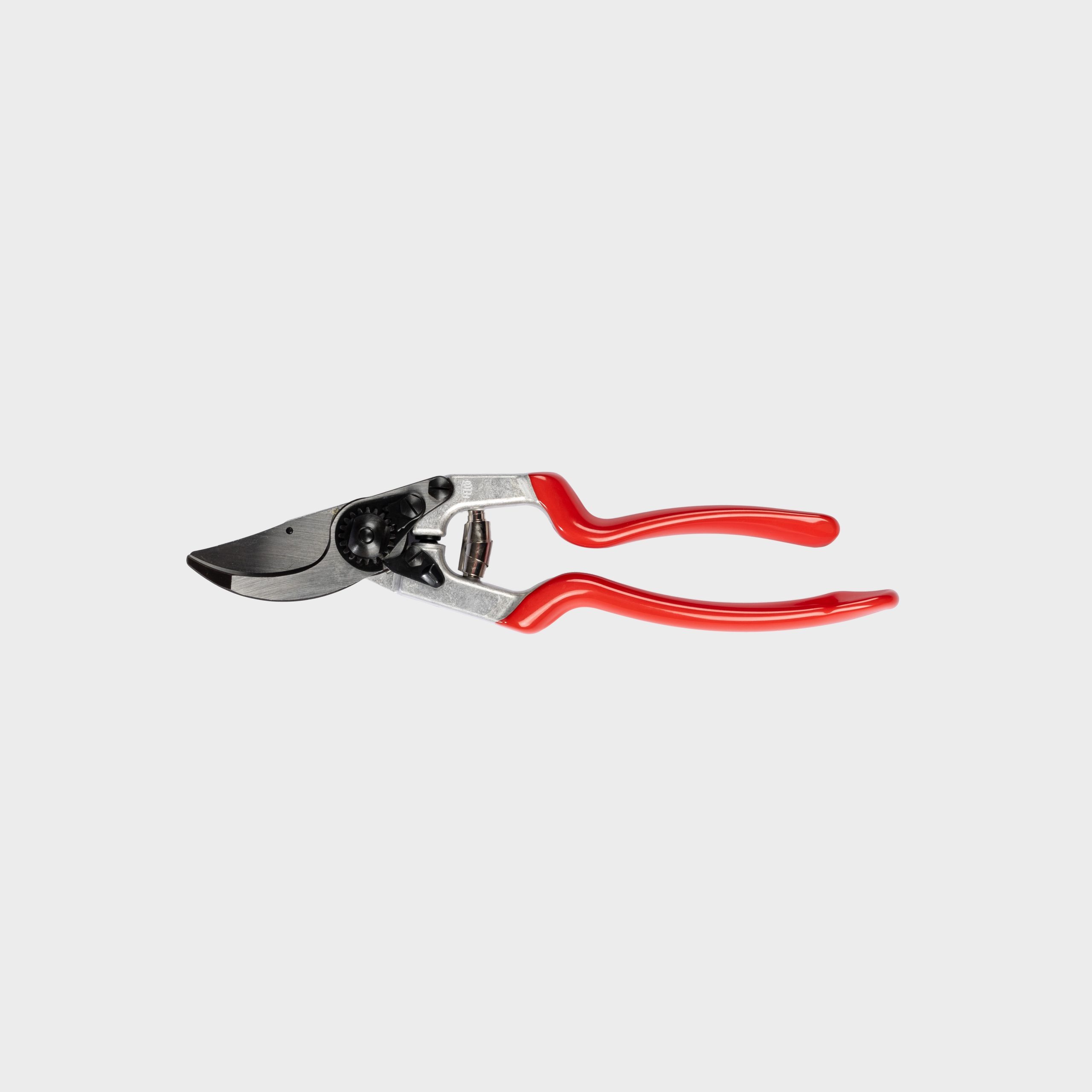 Felco 13 Pruner - Image 2