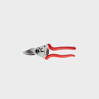 Felco 16 Pruner