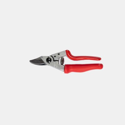 Felco 17 Pruner