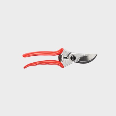 Felco 2 Pruner