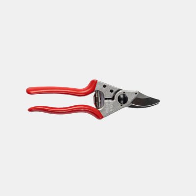 Felco 6 Pruner