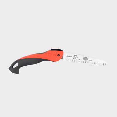 Felco F600 Folding Saw