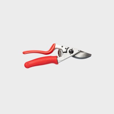 Felco 7 Pruner