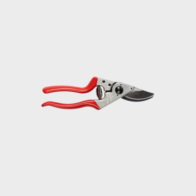 Felco 8 Pruner