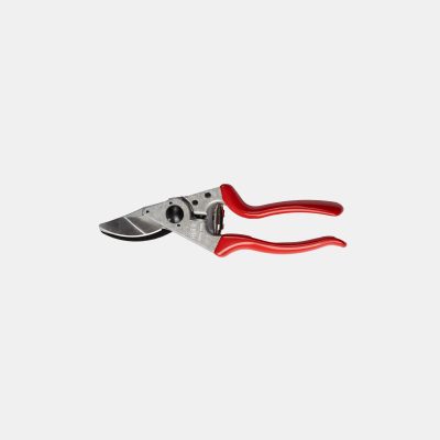 Felco 9 Pruner