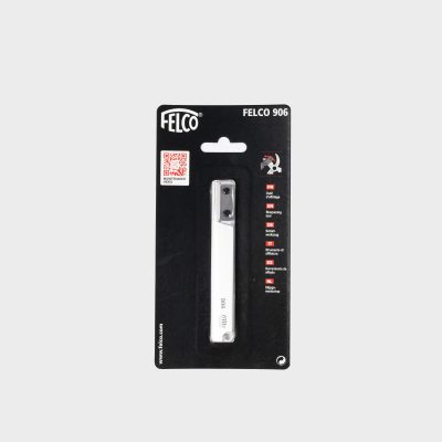 Felco 906 Sharpening Blade