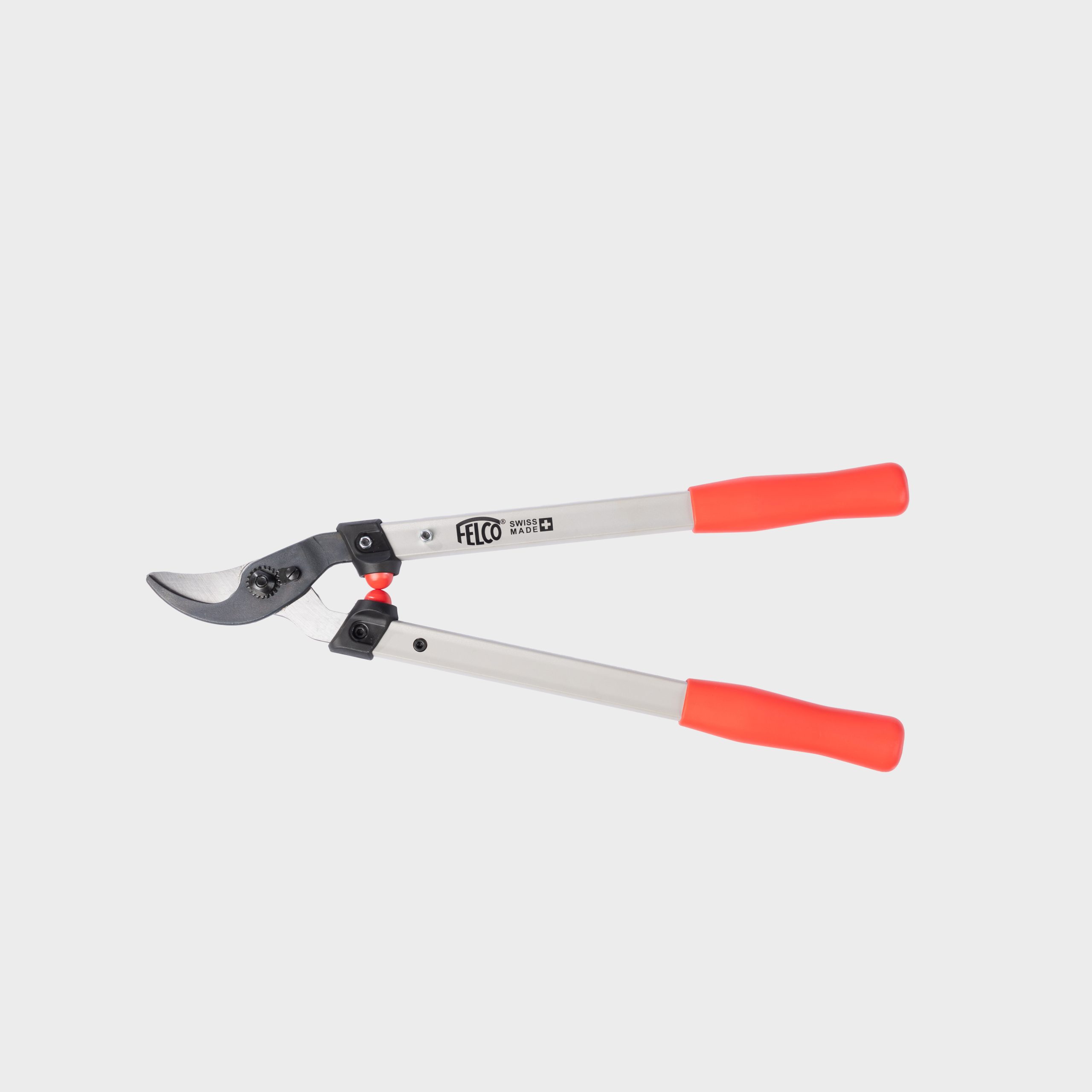 Felco Lopper 20 in