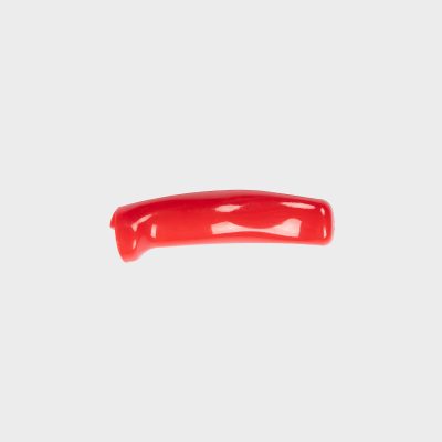 Felco Rotating Handle Replacement