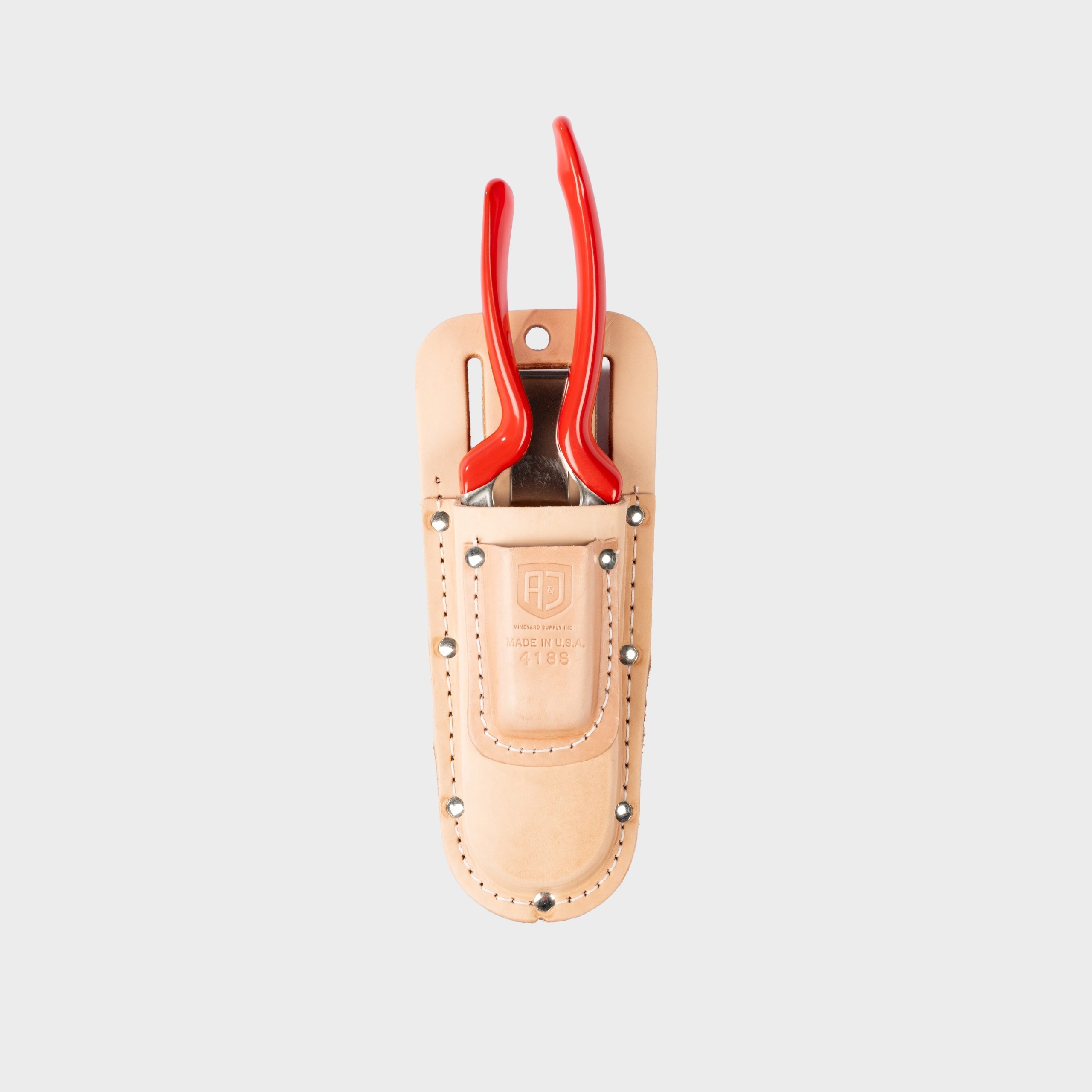 Felco 13 Pruner - Image 3