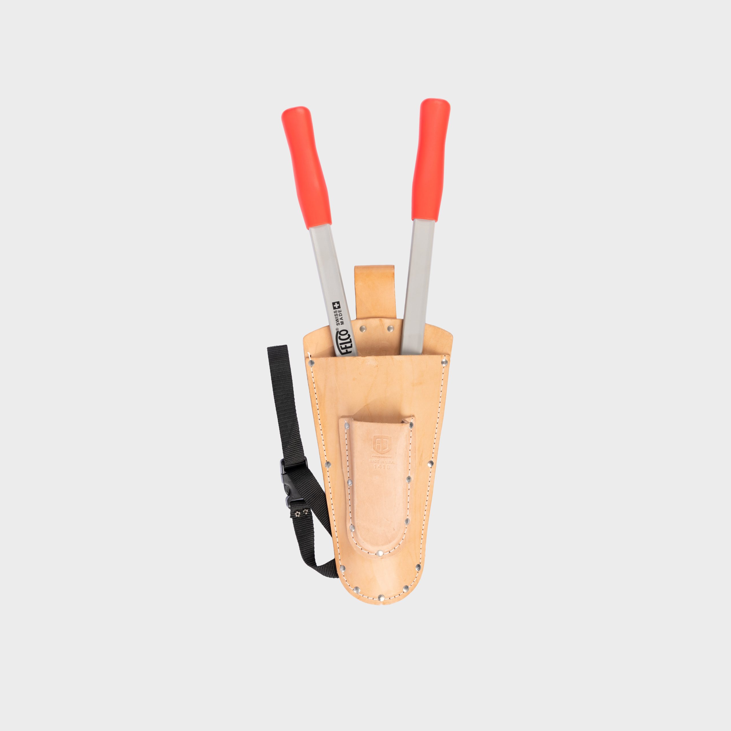 Felco Lopper 20 in - Image 2