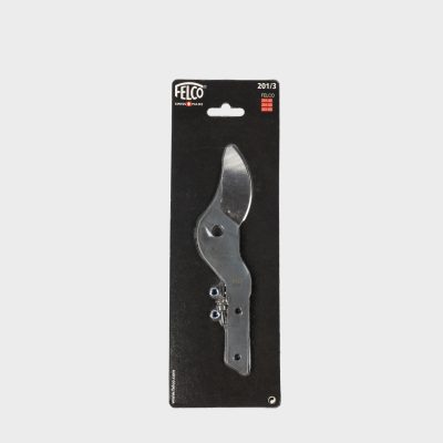 Felco 201/3 Replacement Blade