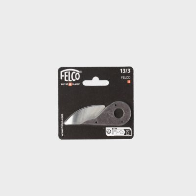 Felco 13/3 Replacement Blade