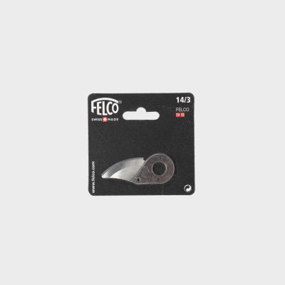 Felco 14/3 Replacement Blade