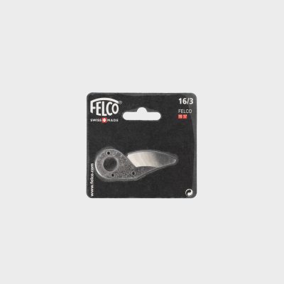 Felco 16/3 Replacement Blade