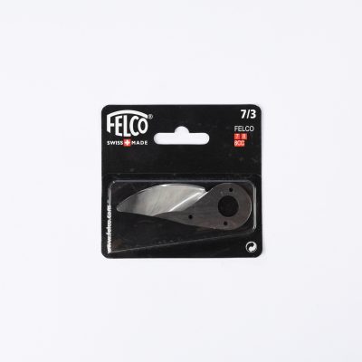 Felco 7/3 Replacement Blade