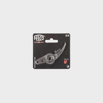 Felco 6/4 Anvil