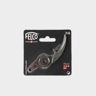 Felco 7/4 Anvil