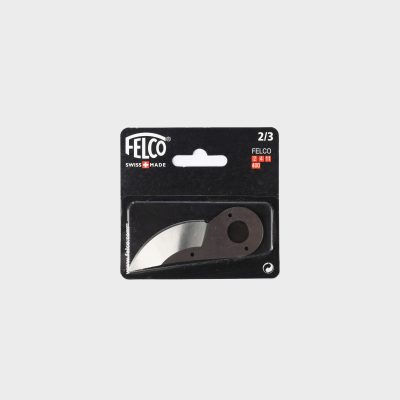 Felco 2/3 Replacement Blade