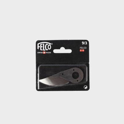 Felco 9/3 Replacement Blade