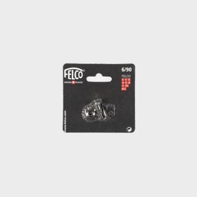 Felco 6/90 Bolt & Nut Set
