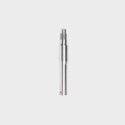 Felco 7/23 Rotating Handle Axis
