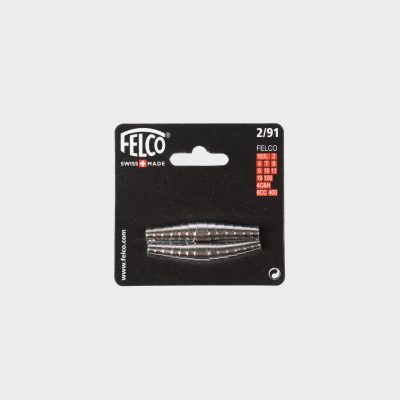 Felco 2/91 Replacement Springs