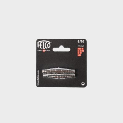 Felco 6/91 Replacement Springs