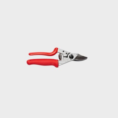 Felco 12 Pruner
