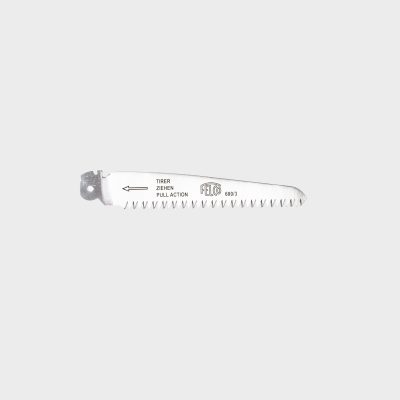 Felco 600/3 Replacement Blade