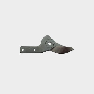 Bahco Replacement Blade for 16 & 20 inch Lopper