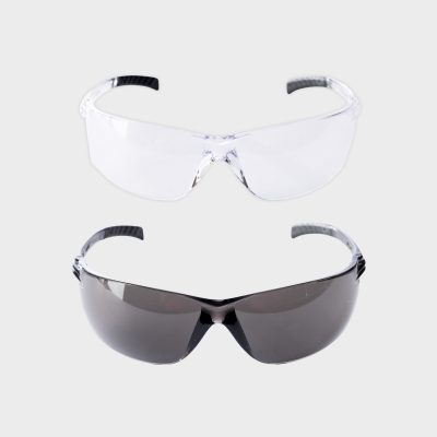Safety Glasses