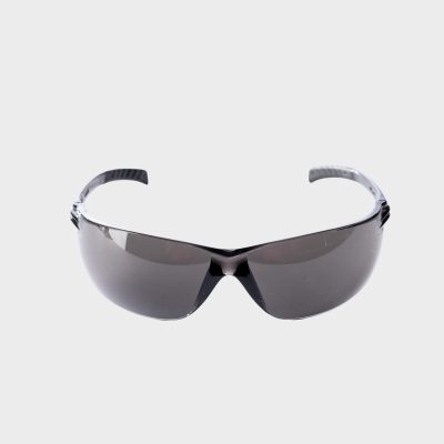 Safety Glasses