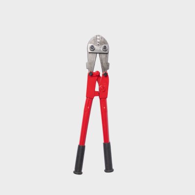 Crimp Tool