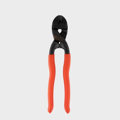 Knipex Wire Cutter 7101 200R