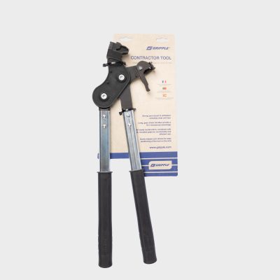 Gripple Contractor Tool