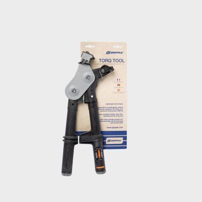 Gripple Torq Tool