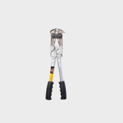 Crimp Tool 5 in 1