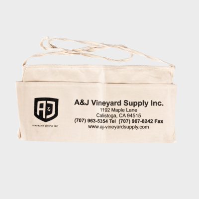 A&J Tying Apron
