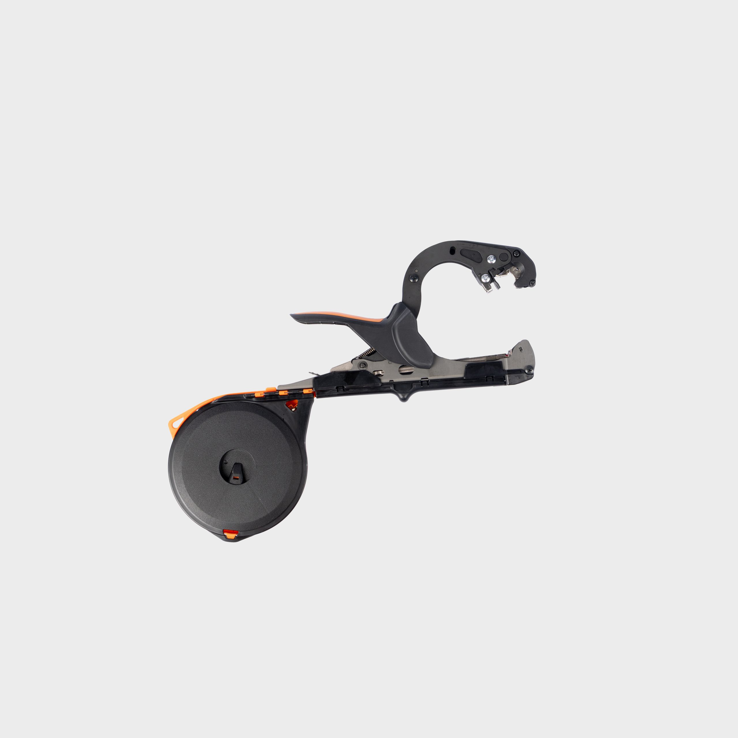 Max Tapener Tying Gun - Image 2