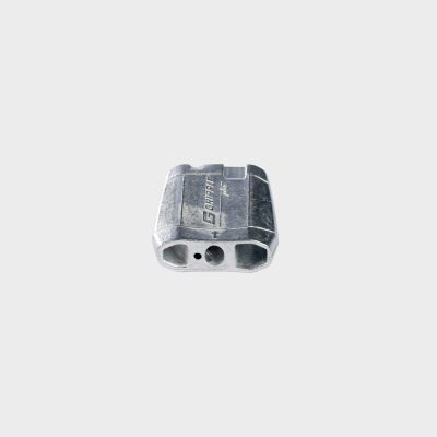GP No. 1 Wire Joiners
