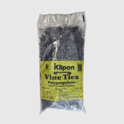 Vine Ties